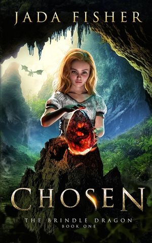 Chosen image number 0