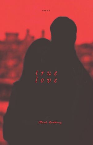 True Love image number 0