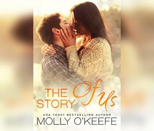 The Story of Us image number 0