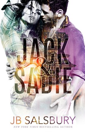 Jack & Sadie image number 0