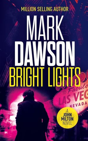 Bright Lights image number 0