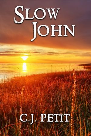 Slow John image number 0