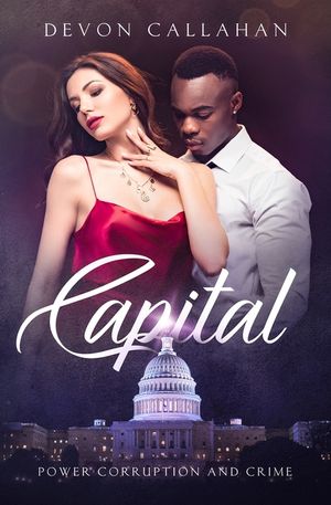 Capital: Power Corruption and Crime image number 0