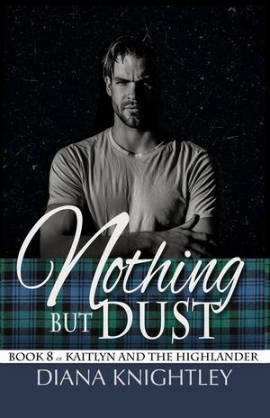 Nothing but Dust image number 0