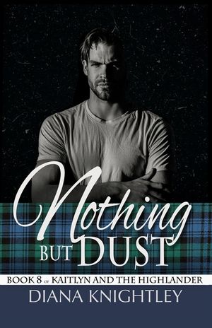 Nothing but Dust image number 0