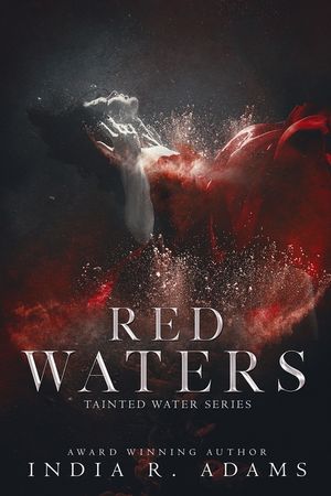 Red Waters image number 0