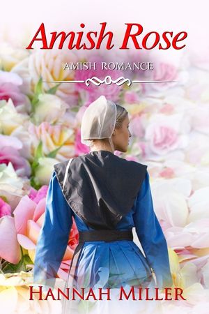 Amish Rose image number 0
