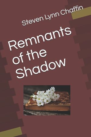 Remnants of the Shadow image number 0