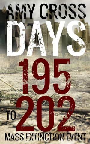 Days 195 to 202 image number 0
