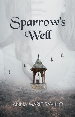 Sparrow's Well image number 0