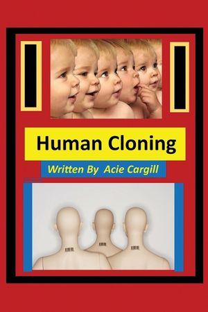 Human Cloning image number 0