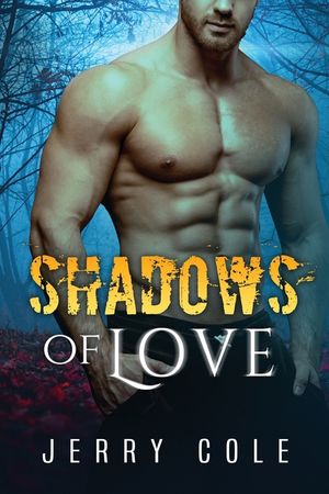 Shadows of Love image number 0