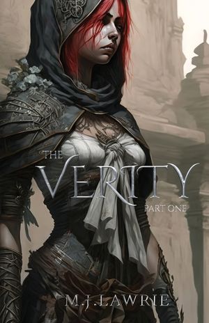 The Verity: Part One image number 0
