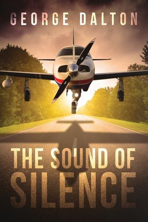 The Sound of Silence image number 0