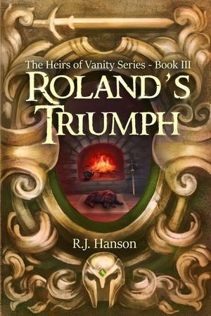 Roland's Triumph image number 0