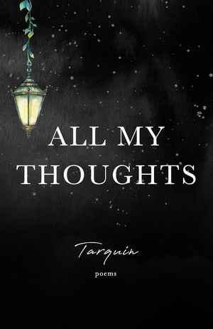 All My Thoughts image number 0