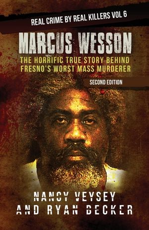 Marcus Wesson: The Horrific True Story Behind Fresno's Worst Mass Murderer image number 0