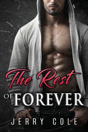 The Rest of Forever image number 0