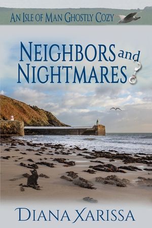 Neighbors and Nightmares image number 0