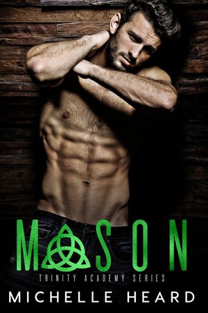 Mason image number 0