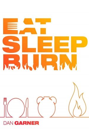 Eat Sleep Burn: Discover the NEAR-MAGICAL Method to Lose Unwanted Belly Fat Naturally and Safely While You Sleep image number 0