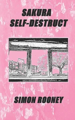 Sakura Self-Destruct image number 0