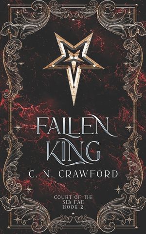 Fallen King image number 0