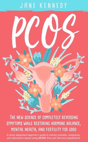 Pcos image number 0