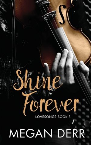 Shine Forever image number 0