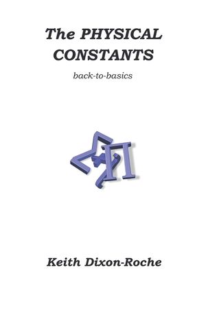 The Physical Constants: Back to Basics image number 0