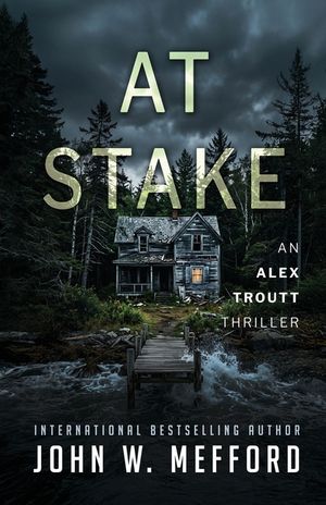 At Stake image number 0