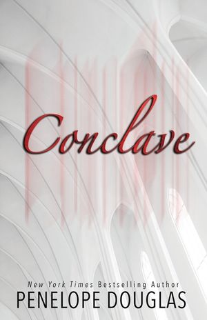 Conclave: Devil's Night 3.5 image number 0