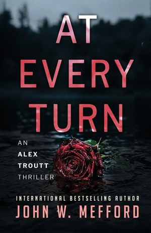 At Every Turn image number 0