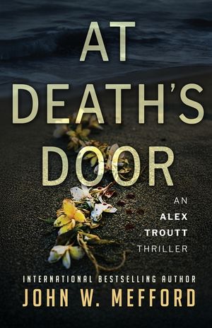 At Death's Door image number 0