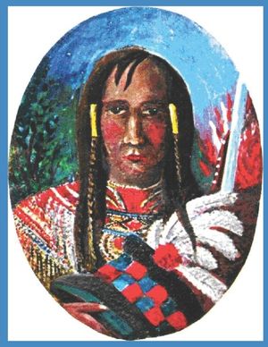 Salish Solutions: Uniquely Northwest Diversity image number 0