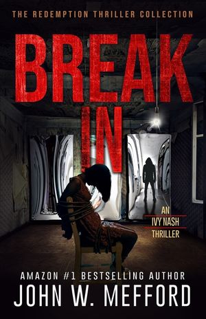Break in image number 0