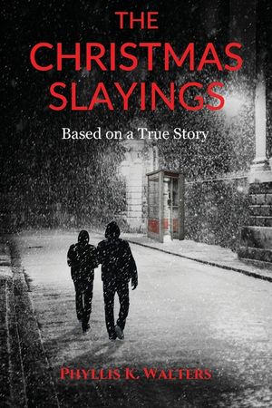 The Christmas Slayings image number 0
