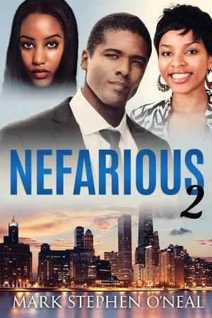 Nefarious 2 image number 0