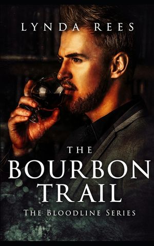 The Bourbon Trail image number 0