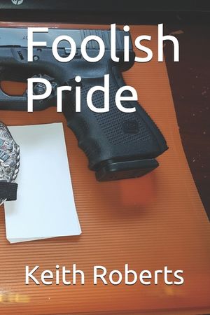 Foolish Pride image number 0