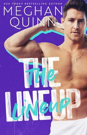 The Lineup image number 0
