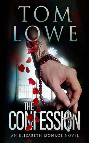The Confession image number 0