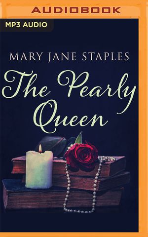 The Pearly Queen image number 0