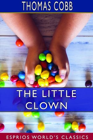 The Little Clown (Esprios Classics) image number 0