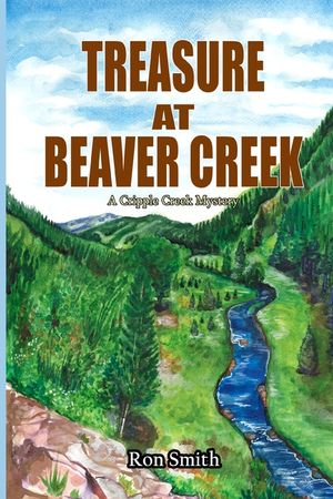 Treasure At Beaver Creek image number 0