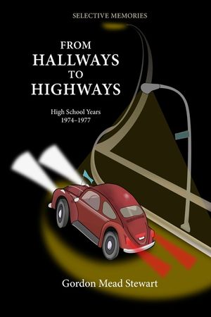 From Hallways to Highways image number 0