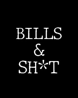 Bills Shit image number 0
