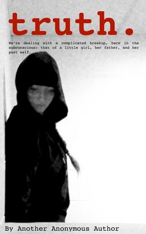 truth. image number 0