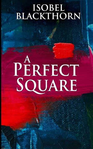 A Perfect Square image number 0