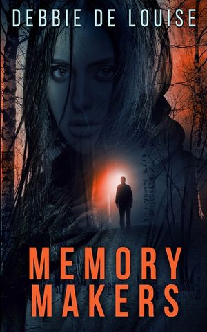 Memory Makers image number 0